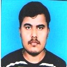 Vipin S. - M.Pharm in Pharmacology - Department of Pharmacology - Subject Matter Expert from Kolabtree