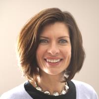 Nadine H. - Bachelors in Food Science - Subject Matter Expert from Kolabtree