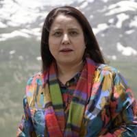 dr rukhsana babar obstetrics gynecology freelance expert