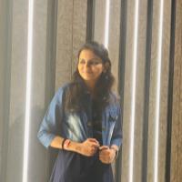 Priyanka L. - BHMS - Subject Matter Expert from Kolabtree