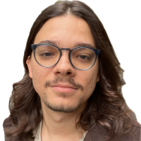 David D. - M.D. Student - Medicine - Subject Matter Expert from Kolabtree