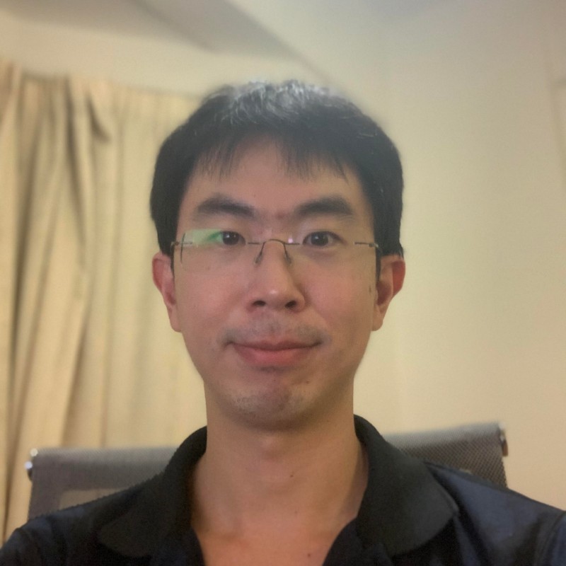 Yen L. - PhD Actuarial Mathematics - Subject Matter Expert from Kolabtree