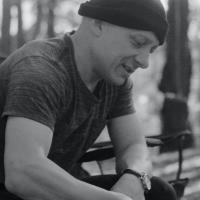 hire freelance behavioral neuroscience expert jan golembiewski