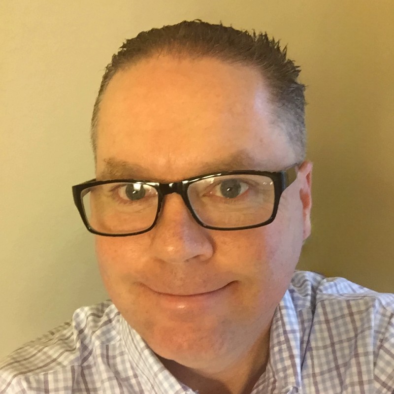 David C. - Masters of Science in Clinical Epidemiology - Subject Matter Expert from Kolabtree