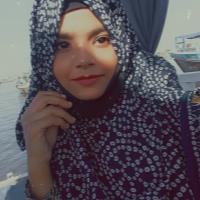 Memoona M. - M.S., Psychology - Subject Matter Expert from Kolabtree