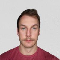 {0} - Subject Matter Expert from Kolabtree