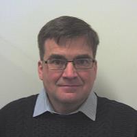 Gary H. - Ph.D. - Statistics - Subject Matter Expert from Kolabtree