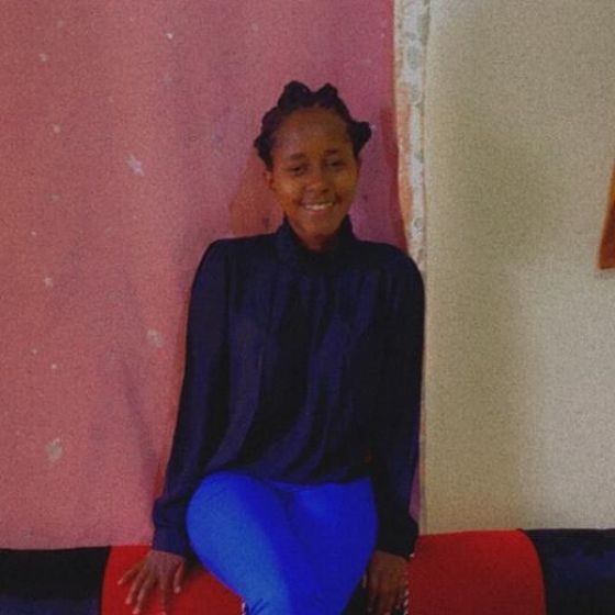 Nancy W. - Degree in civil engineering - Subject Matter Expert from Kolabtree