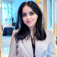 Sima S. - PhD - Subject Matter Expert from Kolabtree