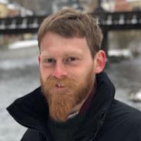 tom pinnegar article writing consultant for hire