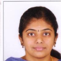 sanddhya ns antioxidants oxidative stress freelance expert