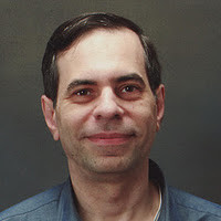 omar stradella freelance software engineering expert for hire