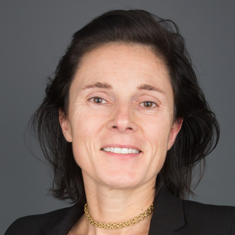 rapha lle o connor ph d food chemistry consultant for hire