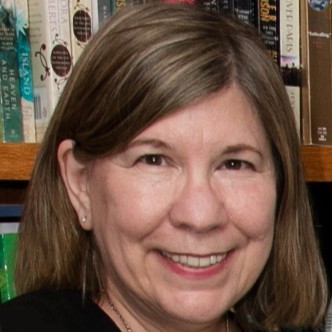 deborah dahl artificial intelligence consultant for hire