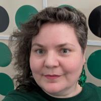 Anne-Marie  A. - Diplôme d'ingénieur - Subject Matter Expert from Kolabtree