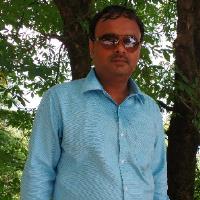 pramod kumar hadoop freelance expert