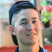 Berik R. - Post Baccalaureate - Subject Matter Expert from Kolabtree