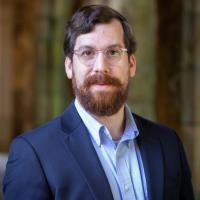 Patrick G. - Ph. D. - Political Science - Subject Matter Expert from Kolabtree