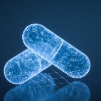 nare simonyan clinical trials freelancer for hire