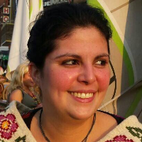 isis ricano ponce health medicine general freelancer for hire