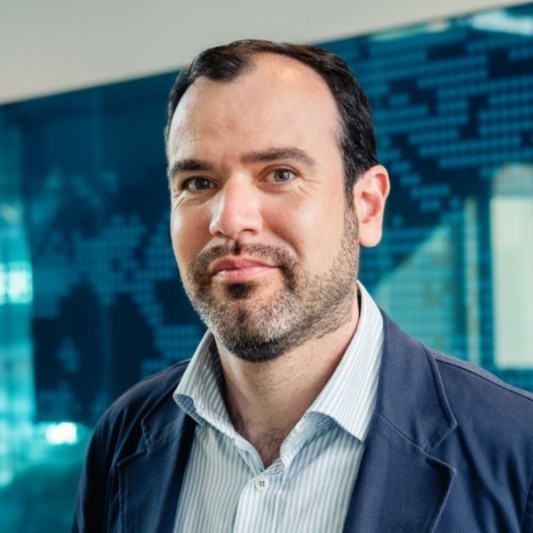 michael o callaghan oncology freelance expert