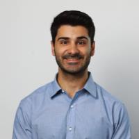 john gargalionis mathematics consultant for hire