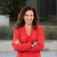 Adrienne D. - Master's of Clinical Investigation - Subject Matter Expert from Kolabtree