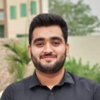 Abdul M. - Computer engineering - Subject Matter Expert from Kolabtree