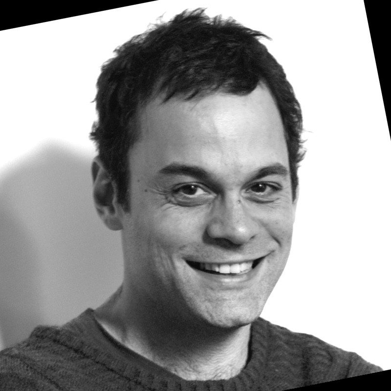 roberto de angelis phd animal behavior freelance expert