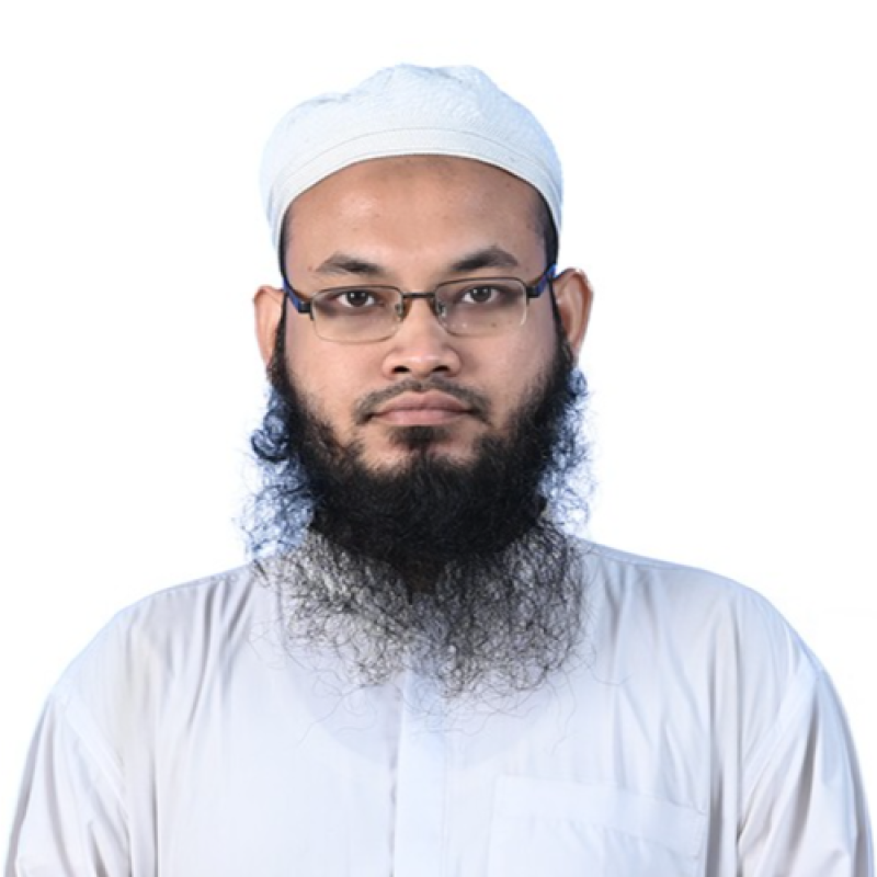 A.B.M. NOUSHAD B. - PhD - Electrical &amp; Electronic Engineering - Subject Matter Expert from Kolabtree