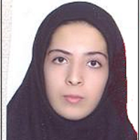 Zeinab A. - PhD - Subject Matter Expert from Kolabtree