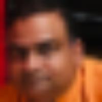 Suresh T. - Ms in computer science - Subject Matter Expert from Kolabtree