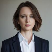 Sarah B. - Masters of Biostatistics - Subject Matter Expert from Kolabtree