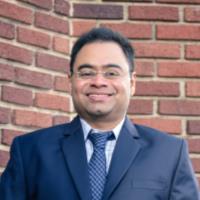 soumya samanta clinical biochemistry freelancer for hire