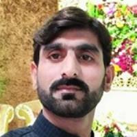 Shakeel A. - MSCS - Computer Science - Subject Matter Expert from Kolabtree