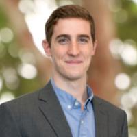 Joseph W. - PhD, Applied Physiology - Kinesiology &amp; Applied Physiology - Subject Matter Expert from Kolabtree