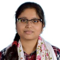 {0} - Subject Matter Expert from Kolabtree