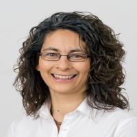 Keiryn L. Bennett, Ph.D. - Ph.D. - Chemistry - Subject Matter Expert from Kolabtree Keiryn L. Bennett, Ph.D. - Ph.D. - Chemistry - Subject Matter Expert from Kolabtree