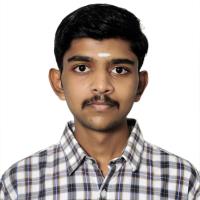 KUMARAN T. - BEng in Mechanical Engineering - Subject Matter Expert from Kolabtree