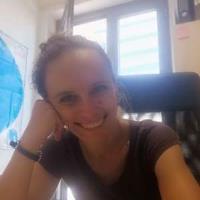 Hande S. - PhD - Anthropology - Subject Matter Expert from Kolabtree