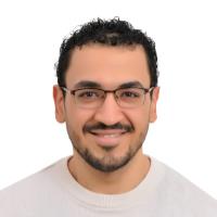 Amr H. - M.Sc. in Biology - Subject Matter Expert from Kolabtree