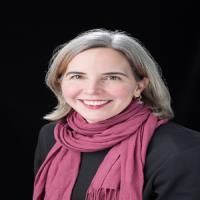 karen lemke education general consultant for hire