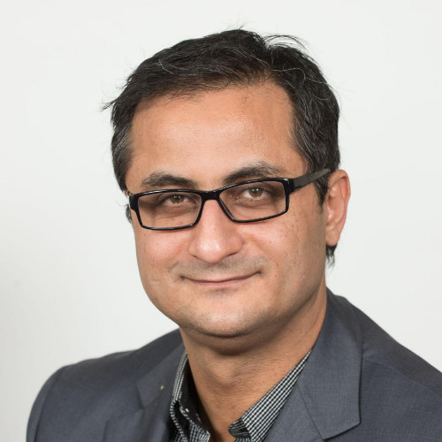 Mohsen R. - PhD - Subject Matter Expert from Kolabtree