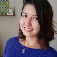 gabriellen de castro biotechnology consultant for hire