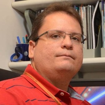 hire freelance biochemistry expert floriano silva jr