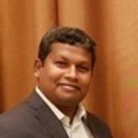 Anoop S. - Post Graduate Diploma in Management - Subject Matter Expert from Kolabtree