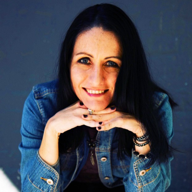 Michelle M. - MA Creative Writing - Subject Matter Expert from Kolabtree