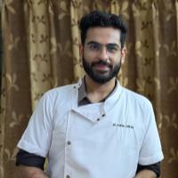 Karan J. - MASTERS IN DENTAL SURGERY - Subject Matter Expert from Kolabtree