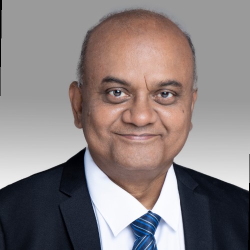 Kutty Selva N. - M. Sc. - Department of Medical Biochemistry - Subject Matter Expert from Kolabtree