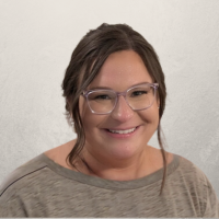 Samantha O. - Postdoctoral Fellow - Chemistry - Subject Matter Expert from Kolabtree